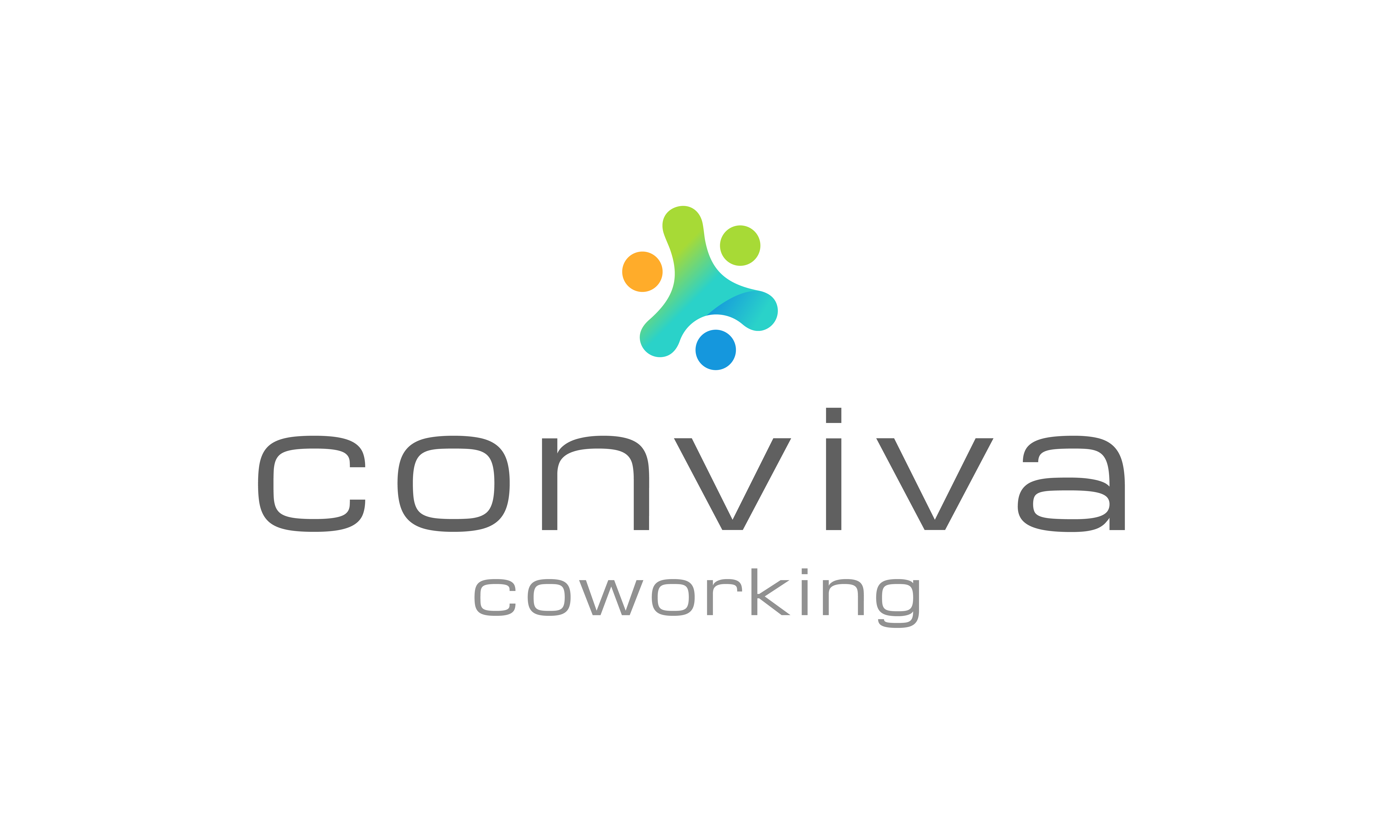 Conviva Coworking-image