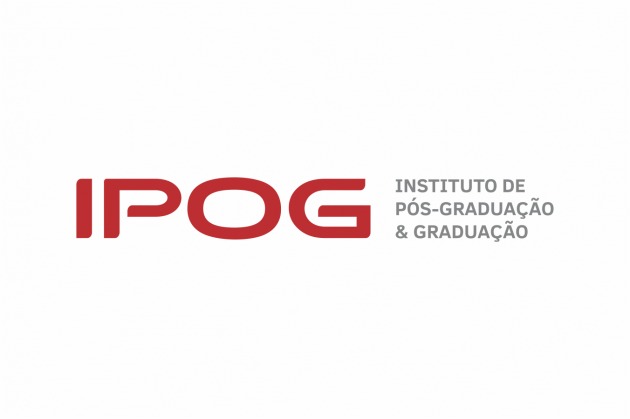 IPOG-image