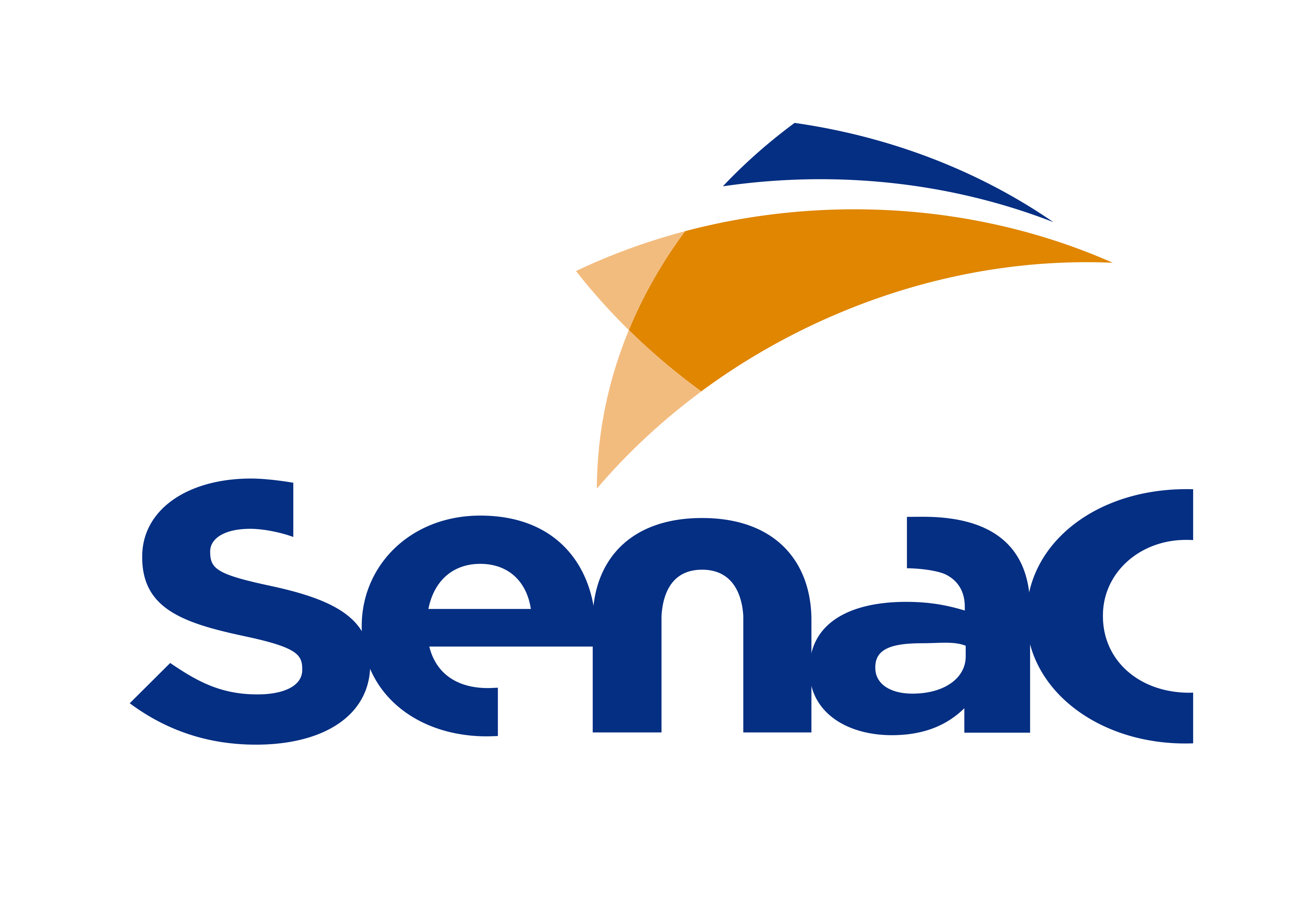 Senac Sergipe-image