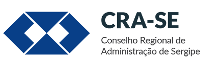 CRA-SE Logo