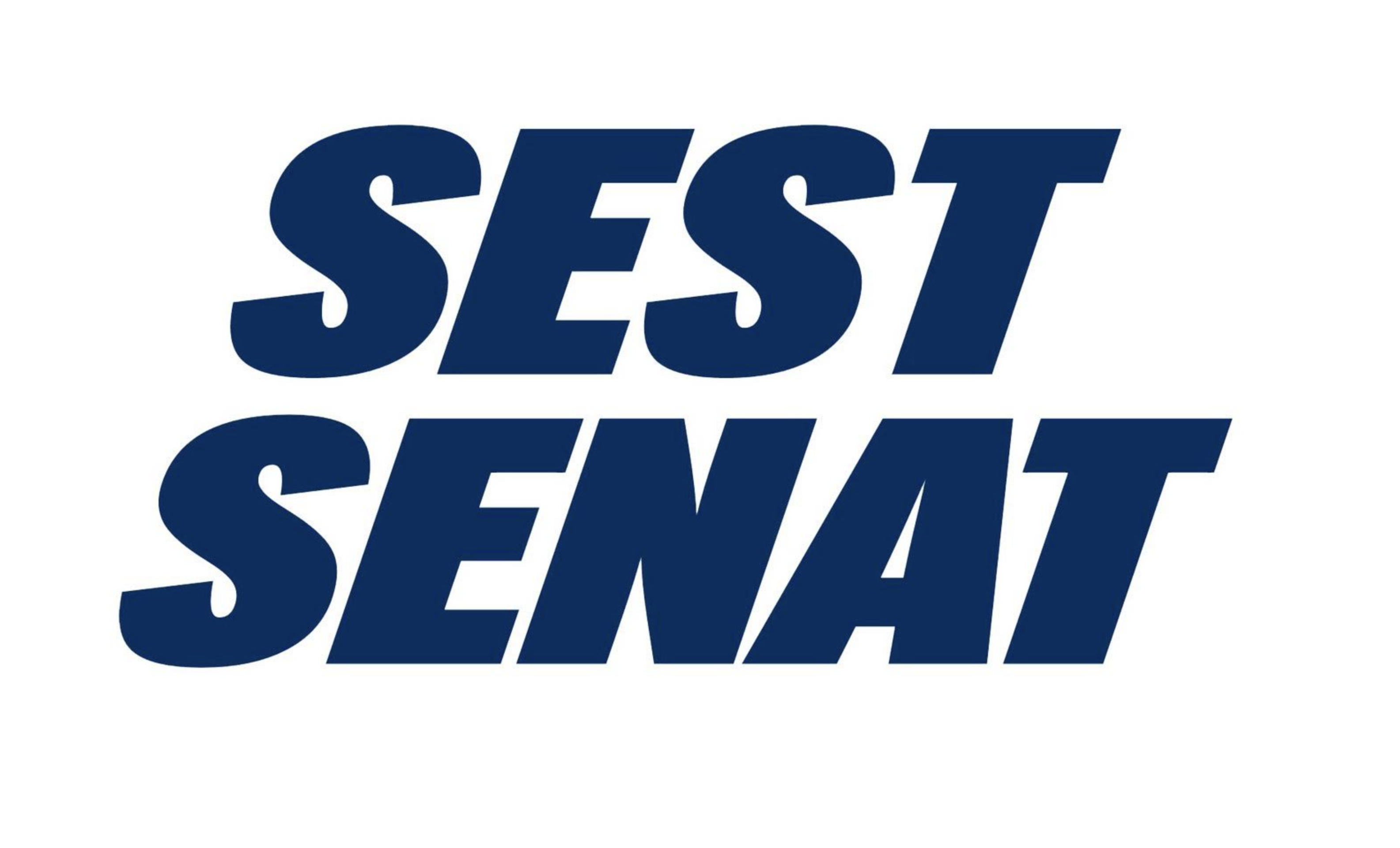 Sest Senat-image