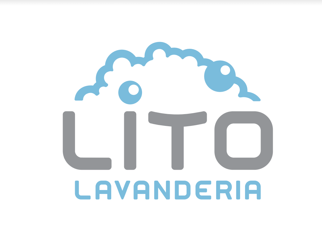 Lito Lavanderia-image