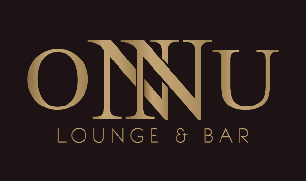 Onnu Lounge e Bar main image