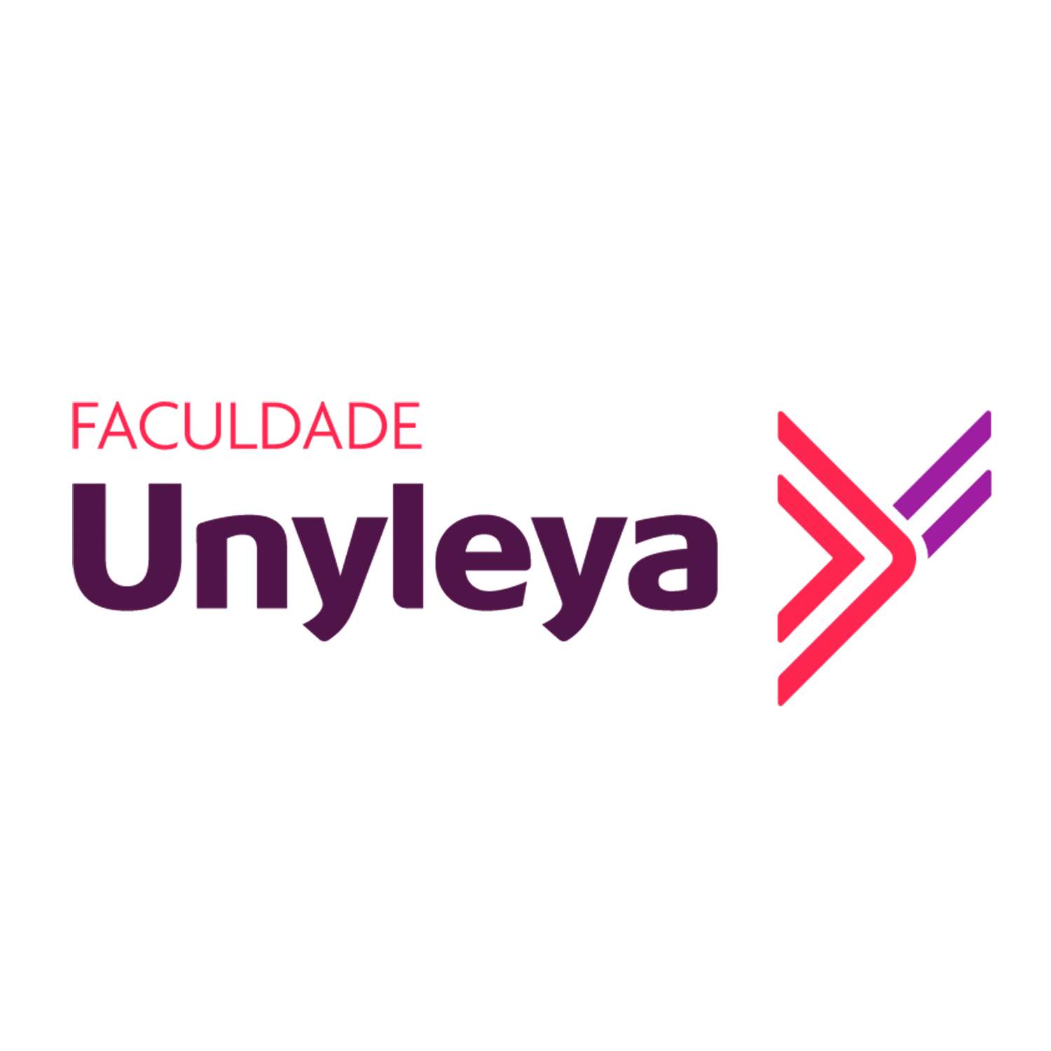 Unyleya-image