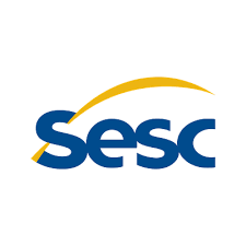 Sesc Sergipe-image