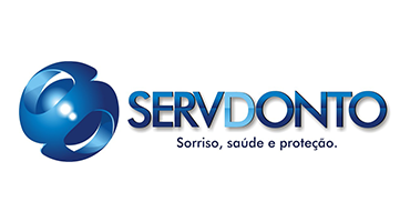Servdonto-image